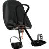 Thule Yepp Mini Rain Cover