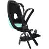 Thule Yepp Nexxt Mini Child Bike Seat, Mint Green(Mint)