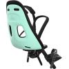 Thule Yepp Nexxt Mini Child Bike Seat, Monument(Mint)