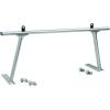TracRac TracONE Universal Truck Rack