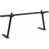 TracRac TracONE Universal Truck Rack- Black