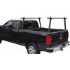 TracRac TracONE Universal Truck Rack- Black