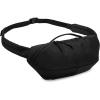 Subterra 2 Sling Bag(Black)