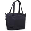 Subterra 2 Tote(Black)