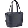 Subterra 2 Tote(Dark Slate)