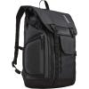 Thule 3203037 Subterra Daypack-Dark Shadow(Black)