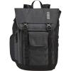 Thule 3203037 Subterra Daypack-Dark Shadow(Dark Shadow)