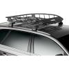 Thule 859XT Canyon XT Basket, Black, One Size