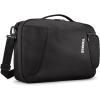 Thule Accent 15.6″ Laptop Bag(Convertible Laptop Bag)