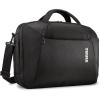 Thule Accent 15.6″ Laptop Bag(Laptop Bag)