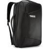 Thule Accent 15.6″ Laptop Bag(New Laptop Bag)