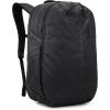 Thule Aion Backpack(Black)