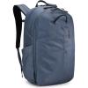 Thule Aion Backpack(Dark Slate)