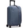 Thule Aion Carryon Spinner(Dark Slate)