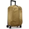 Thule Aion Carryon Spinner(Nutria)