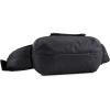 Thule Aion Sling Bag(Black)