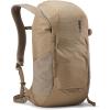 Thule AllTrail Daypack 18L, Pond Gray(Faded Khaki)