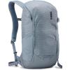 Thule AllTrail Daypack 18L, Pond Gray(Pond Gray)