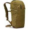 Thule Alltrail X 35L Pack(Nutria New)