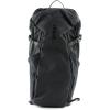 Thule Alltrail X 35L Pack(Obsidian)