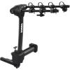 Thule Apex XT Bike Hitch Rack(Swing 4 Bike)