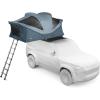 Thule Approach Rooftop Tent – Medium(DARK SLATE)