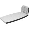 Thule Bexey Dog Bed Large(Medium)