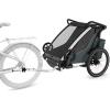 Thule Chariot Cross 2(Dark Slate)