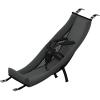 Thule Chariot Infant Sling
