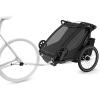 Thule Chariot Sport 2(Double)