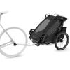 Thule Chariot Sport 2(Single)