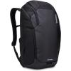 Thule Chasm Backpack 26L, Pond Gray(Black)