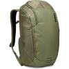 Thule Chasm Backpack 26L, Pond Gray(Olivine)