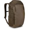 Thule Chasm Backpack 26L(Deep Khaki)