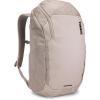 Thule Chasm Backpack 26L(Soft Sand)