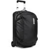Thule Chasm Carry On, Black, One Size(Black)