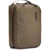Thule Chasm Gear Cube(KHAKI)