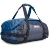 Thule Chasm Sport Duffel Bag(Poseidon)