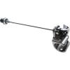 Thule Child Carrier Axle Mount EzHitch with Quick Release