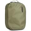 Thule Clean/Dirty Packing cubeSoft Green(Soft green)