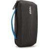 Thule Crossover 2 Travel Organizer, Black(Black)