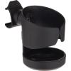 Thule Cup Holder