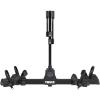 Thule DoubleTrack Pro XT 2 Hitch Bike Rack