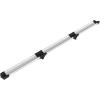 Thule EasyFold XT Long Loading Ramp Silver, 53″