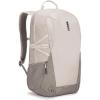 Thule EnRoute Backpack 21L