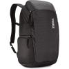 Thule EnRoute Camera DSLR Backpack(Black)