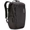 Thule EnRoute Camera DSLR Backpack(Dark Forest)