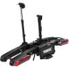Thule Epos 2(With lights)