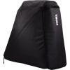 Thule Epos Bag(Epos 2)