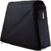 Thule Epos Bag(Epos 3)